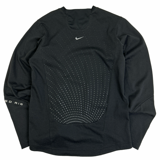 Nike Tn ‘Tn7’ T-Shirt (XS)