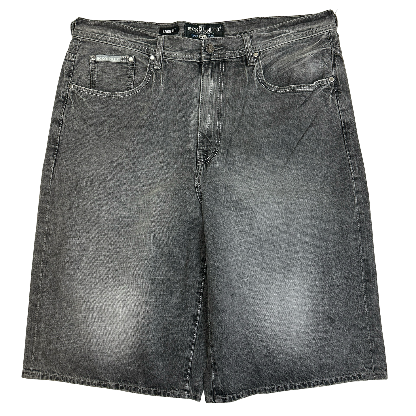 Ecko Jorts (38)