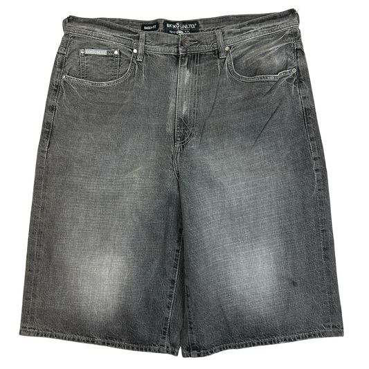 Ecko Jorts (38)