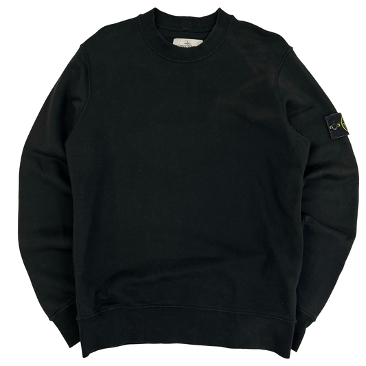 Stone Island Jumper (S)