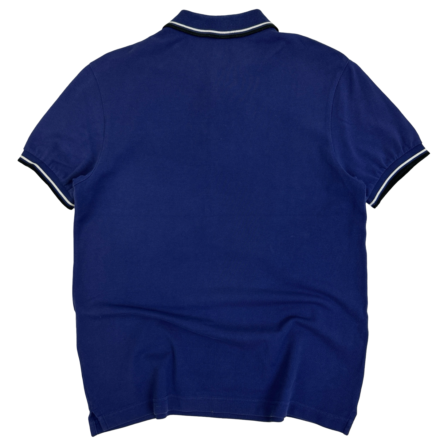 Prada Sport Polo (XS)