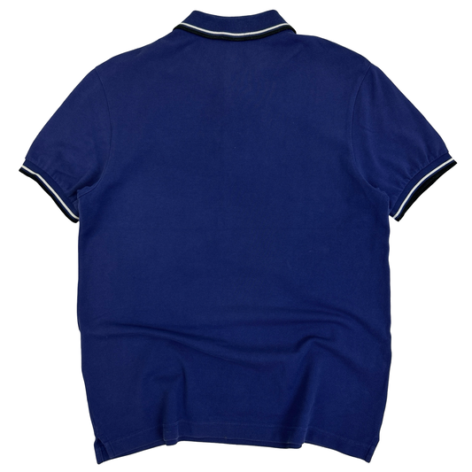 Prada Sport Polo (XS)
