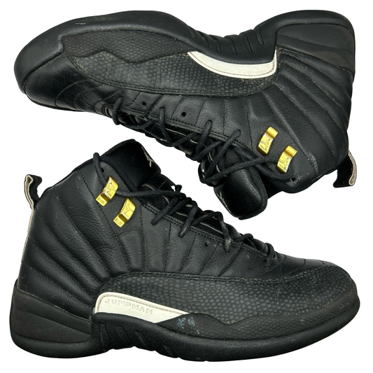 Air Jordan The Master 12 (UK 8)