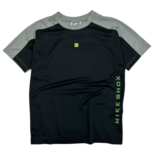 Nike Shox T-Shirt (XS)