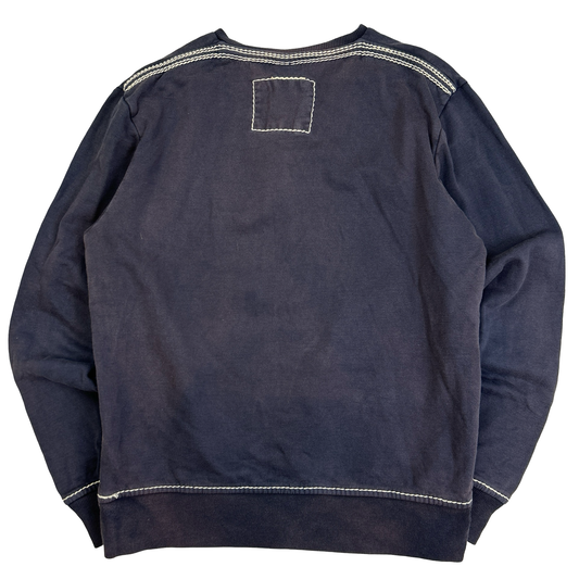 True Religion Jumper (M)