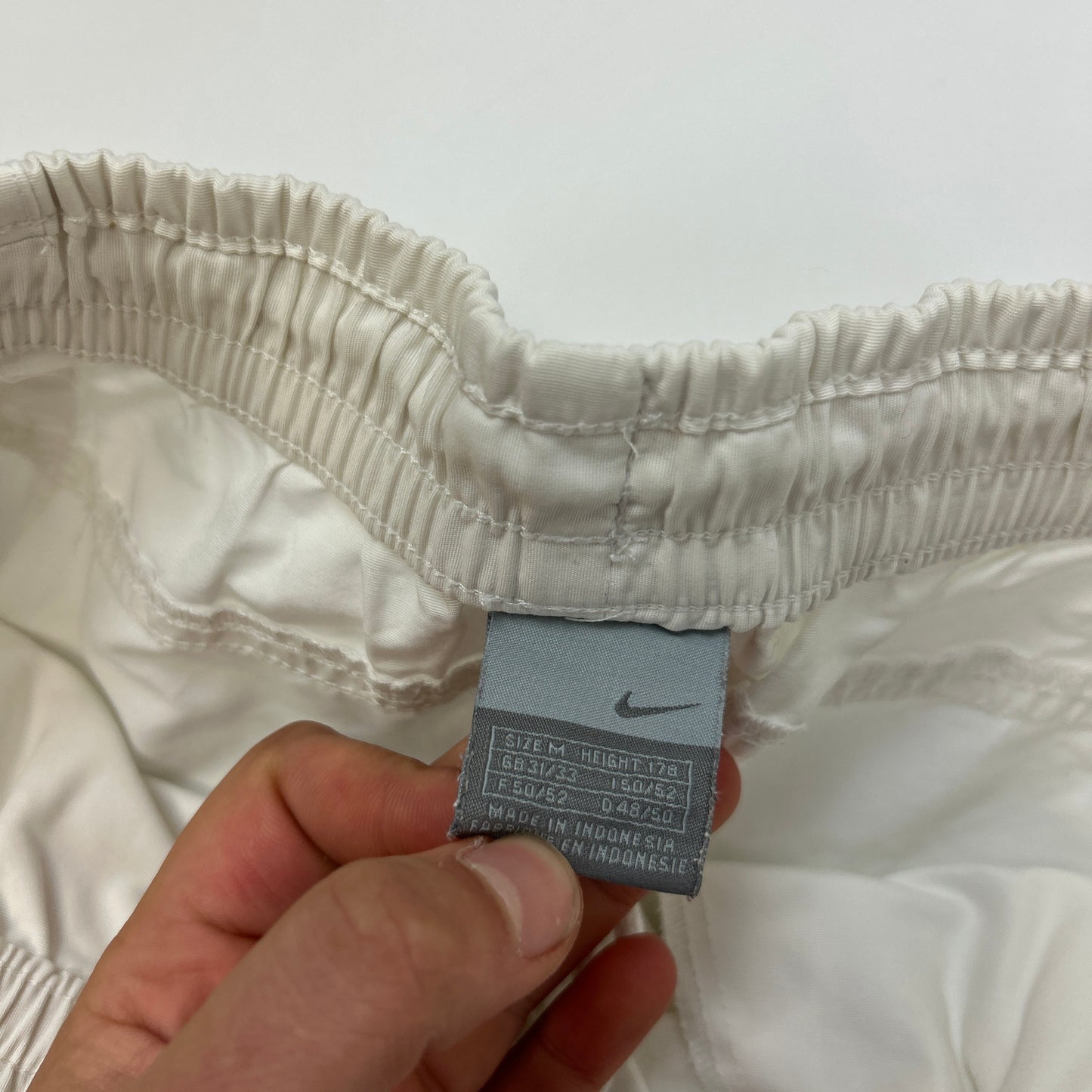 Nike Air Max Track Pants (M)