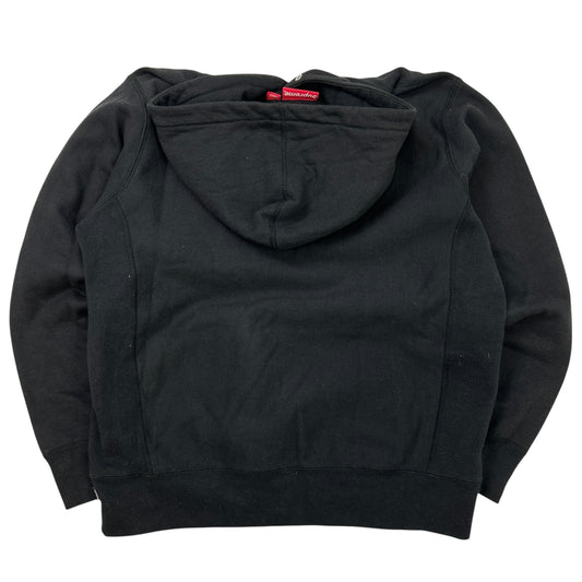 Supreme Hoodie (L)