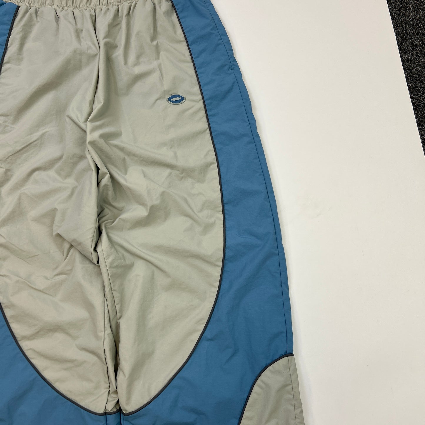Kroen Sport Pants (L)