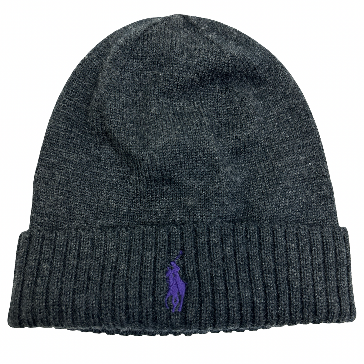 Ralph Lauren Beanie