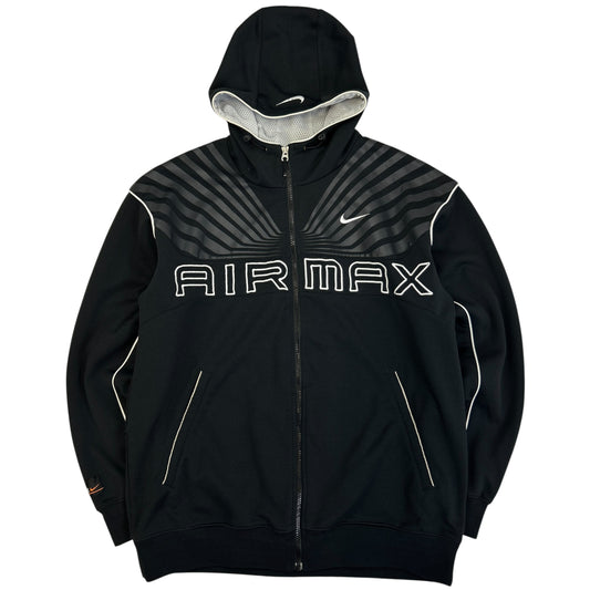 Nike Air Max Hoodie (L)