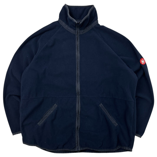 Cav Empt Fleece (XL)