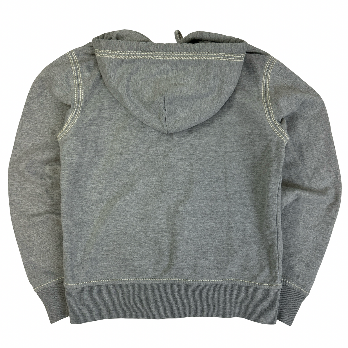 True Religion Hoodie (M)