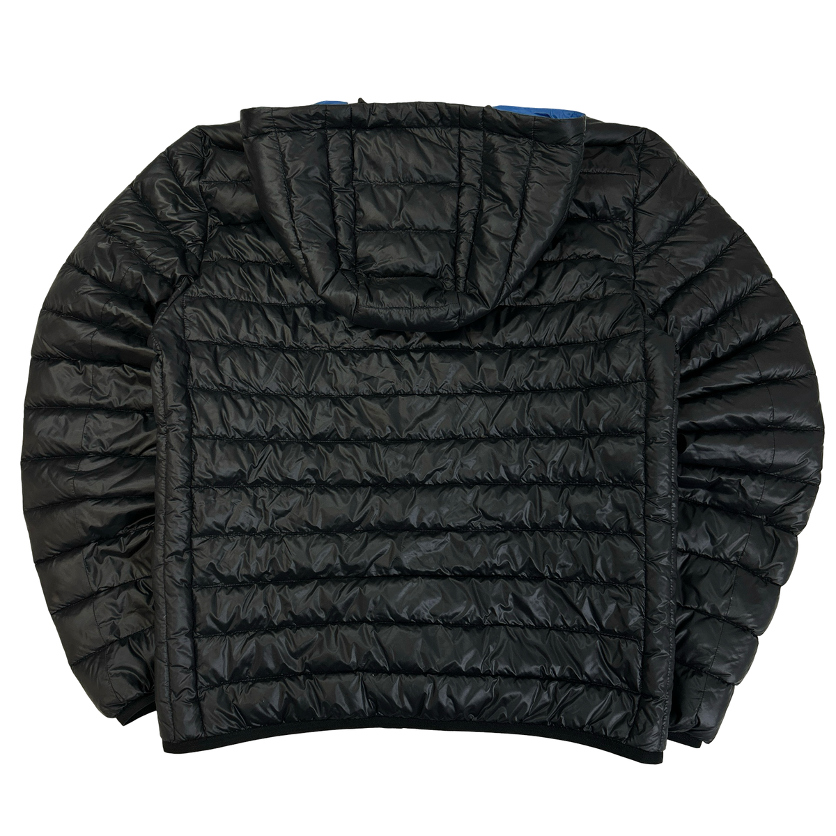 Prada Puffer (M)