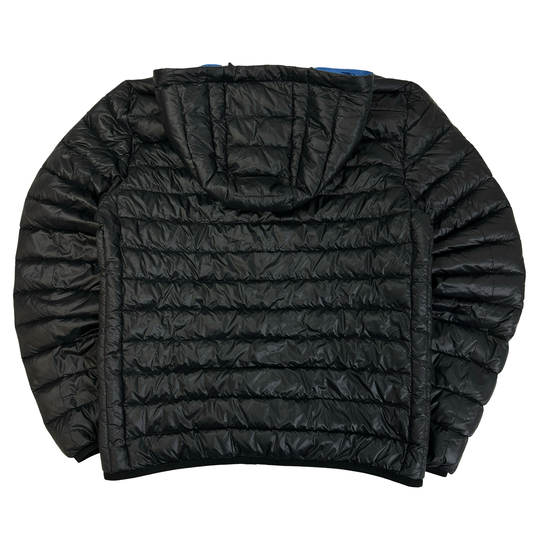 Prada Puffer (M)