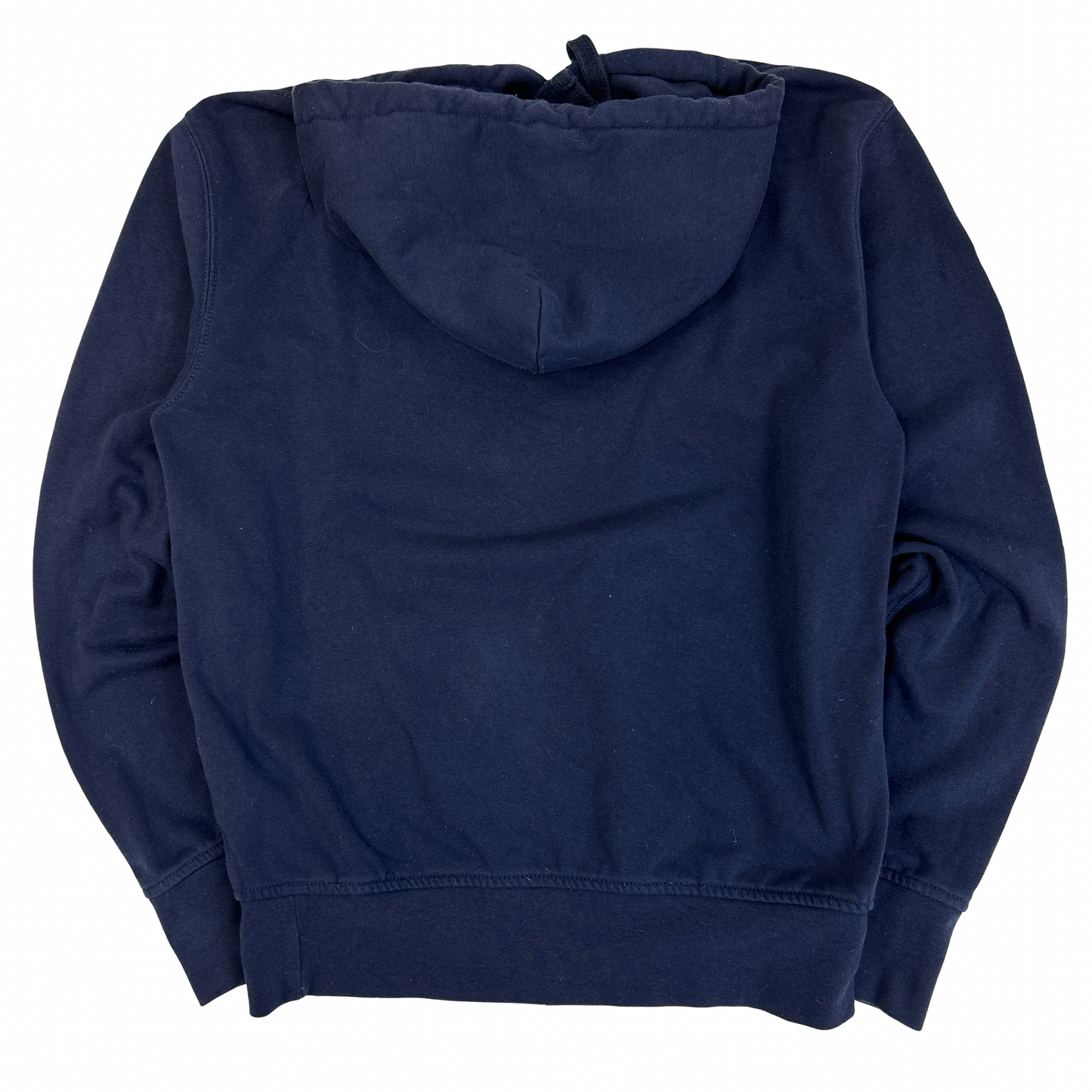 Ralph Lauren Hoodie (S)