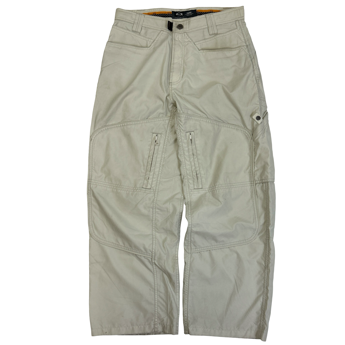 Oakley Software Trousers (30)