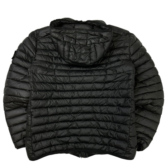 Stone Island Puffer (S)
