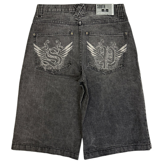 Southpole Jorts (30)