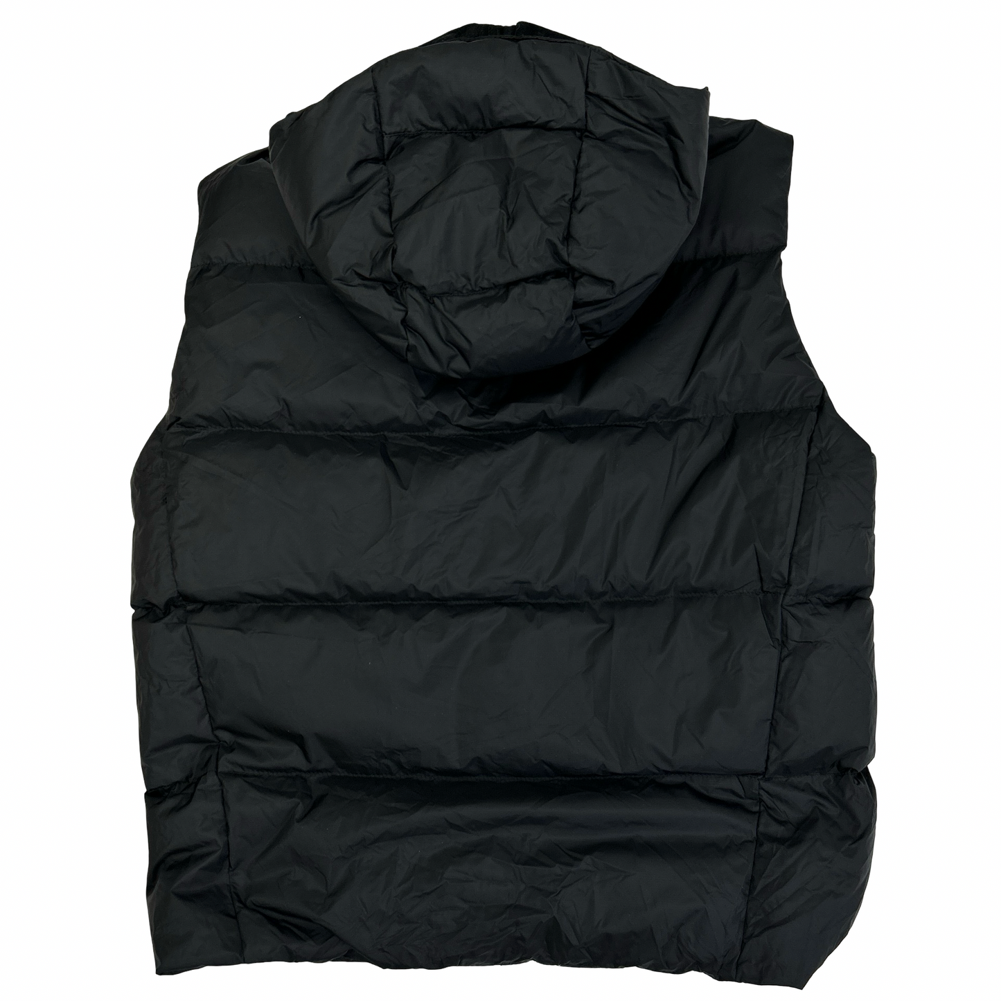 Ralph Lauren USA Gilet (L)