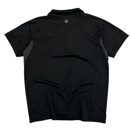 Nike Shox Polo (M)