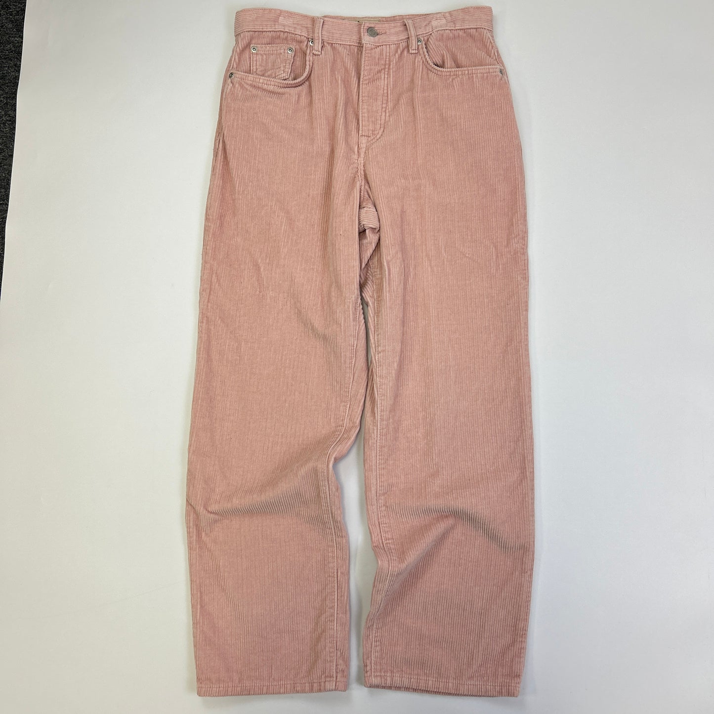 Stussy Corduroy Jeans (28)