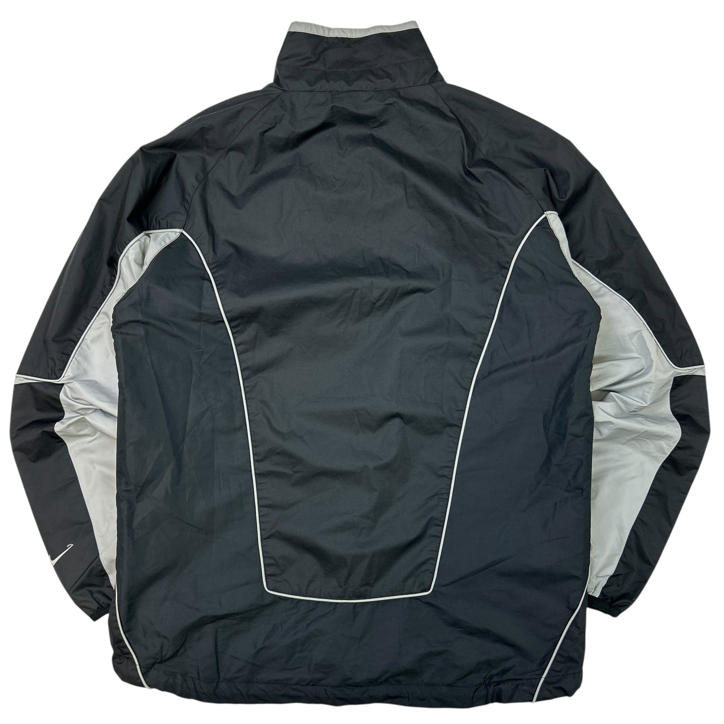 Nike Shox Track Jacket (S)
