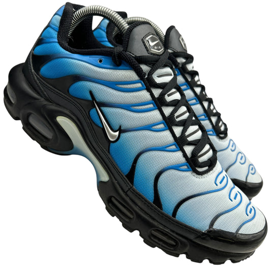 Nike Neptune Tn (UK 7.5)