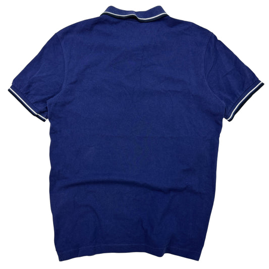 Prada Sport Polo (L)