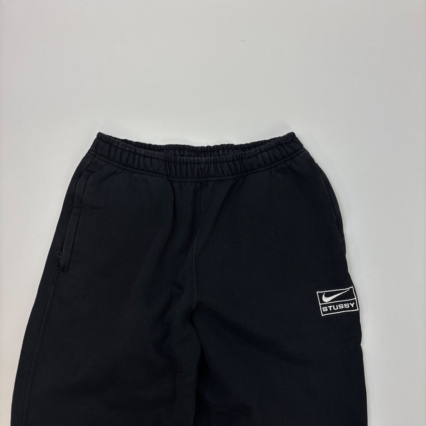 Stussy Nike Joggers (M)