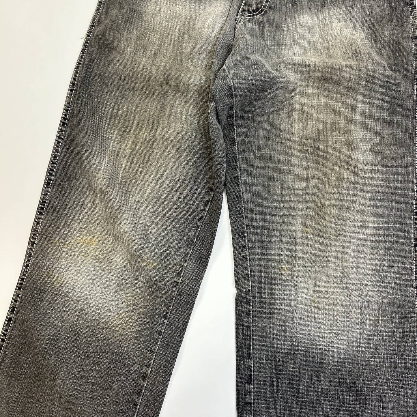 Southpole Jeans (32)