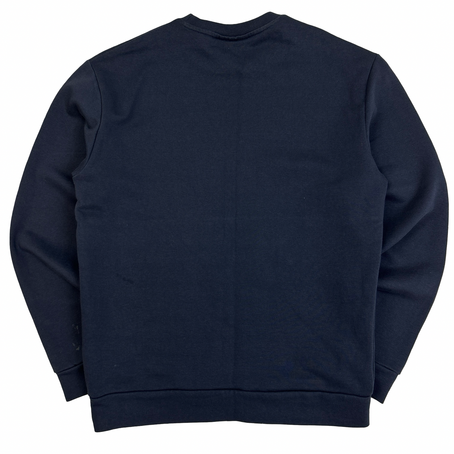 Armani Jumper (M)