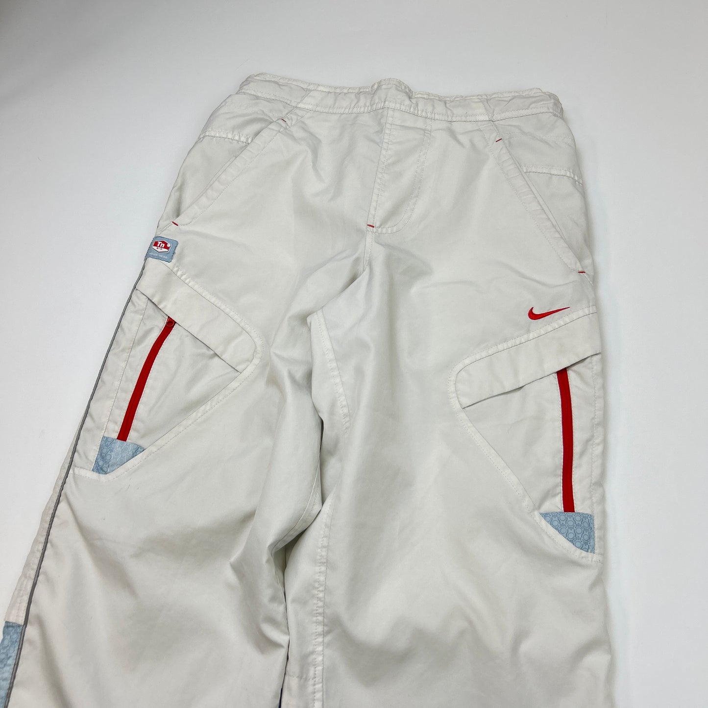 Nike Tn Track Pants (S)