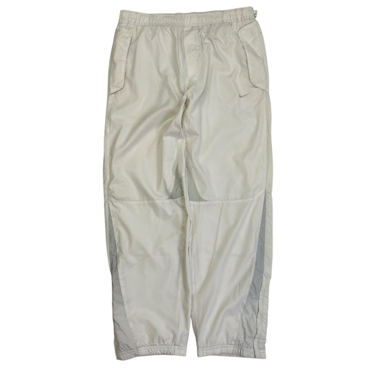 Nike Shox Track Pants (L)