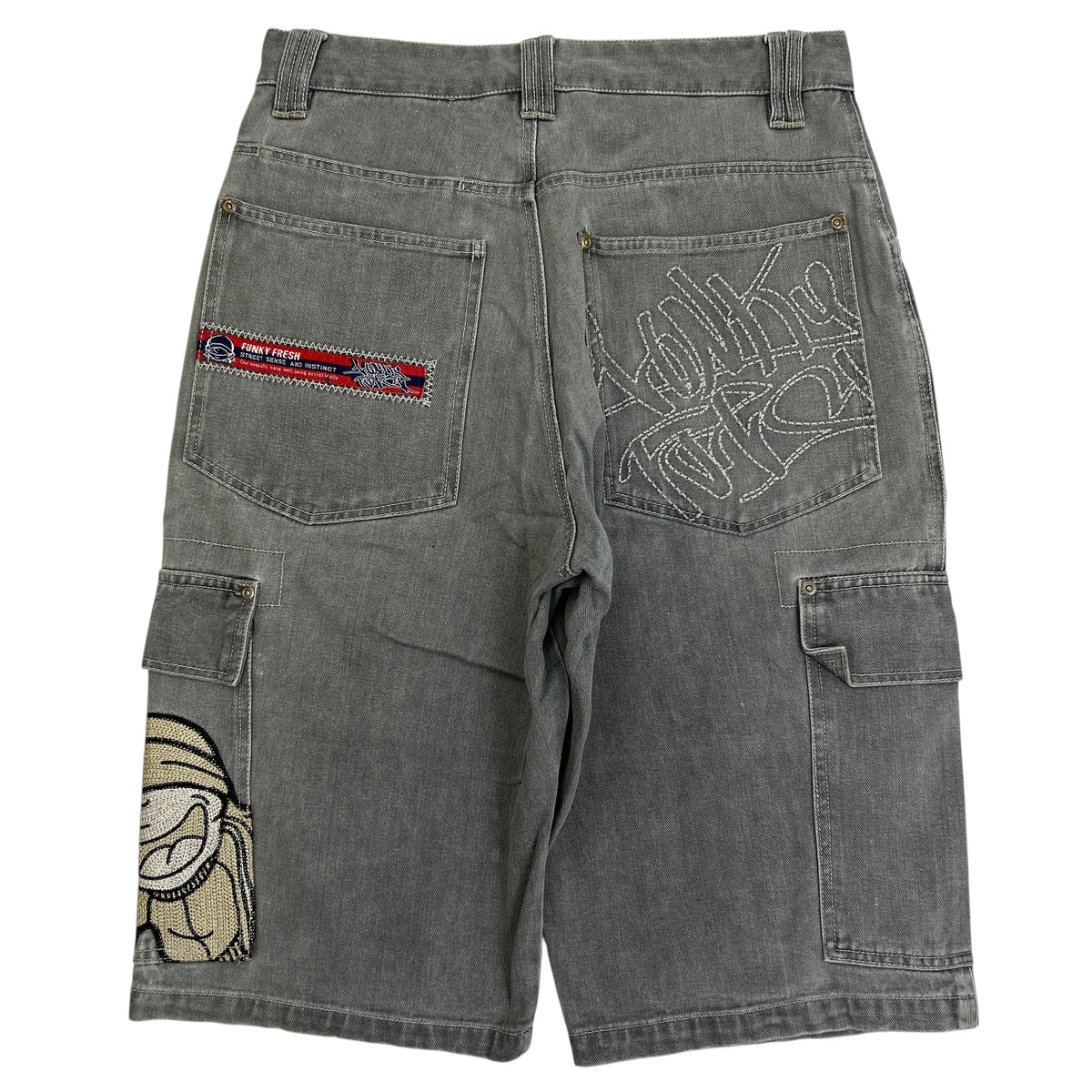 Funky Fresh Jorts (30)