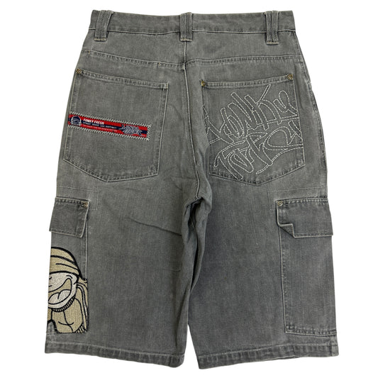 Funky Fresh Jorts (30)