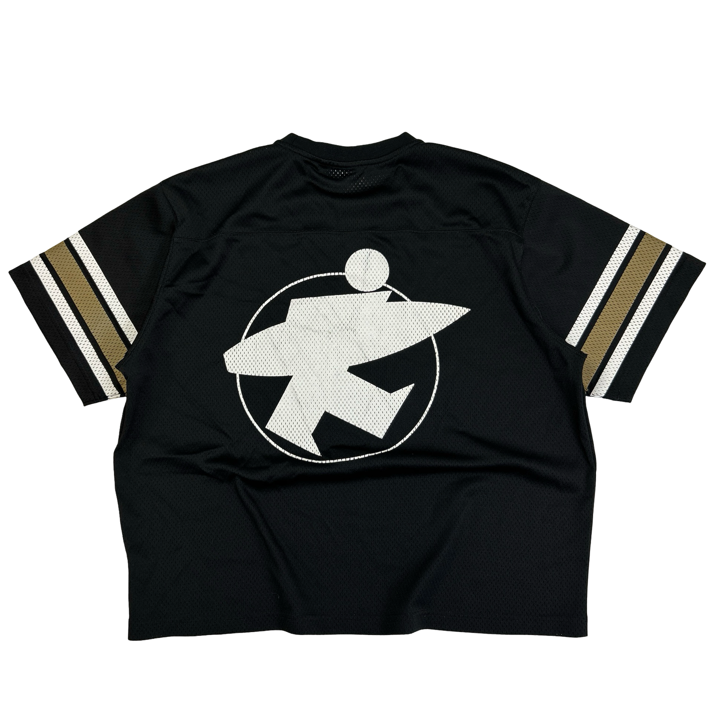 Stussy Jersey (L)