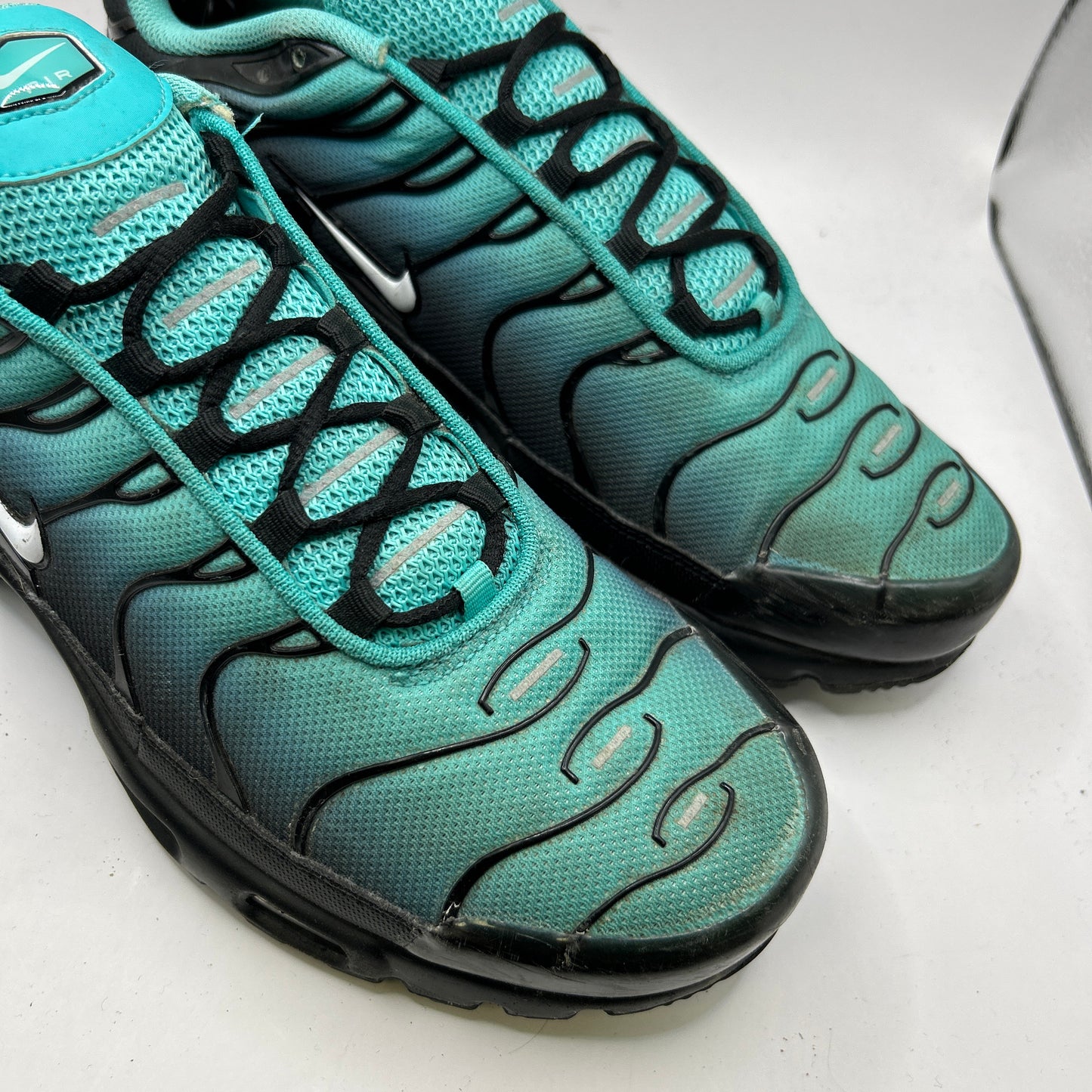 Nike Light Retro Tn (UK 9)