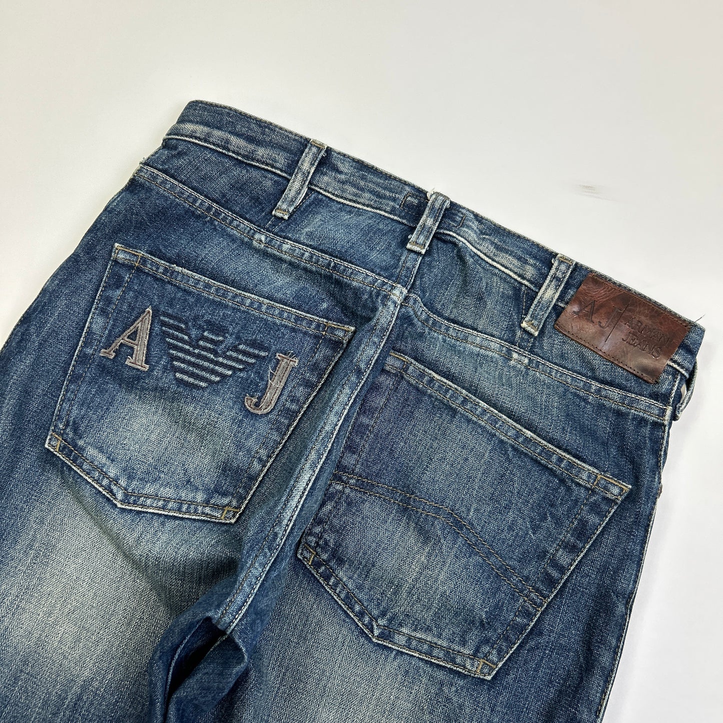 Armani Jeans (29)