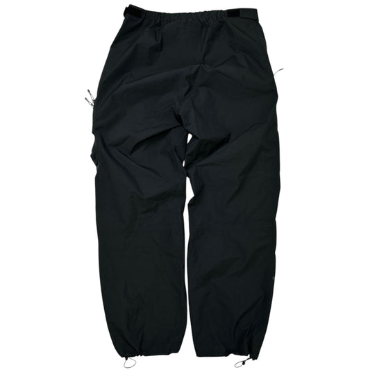 Supreme Gore-Tex Bottoms (S)