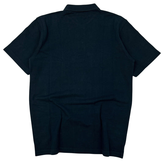 Burberry Polo (S)