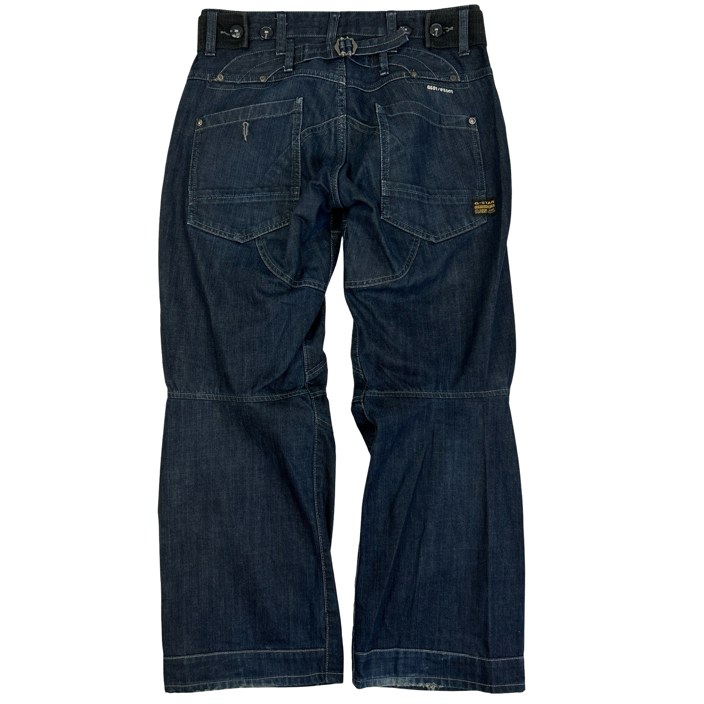 G Star Jeans (32)