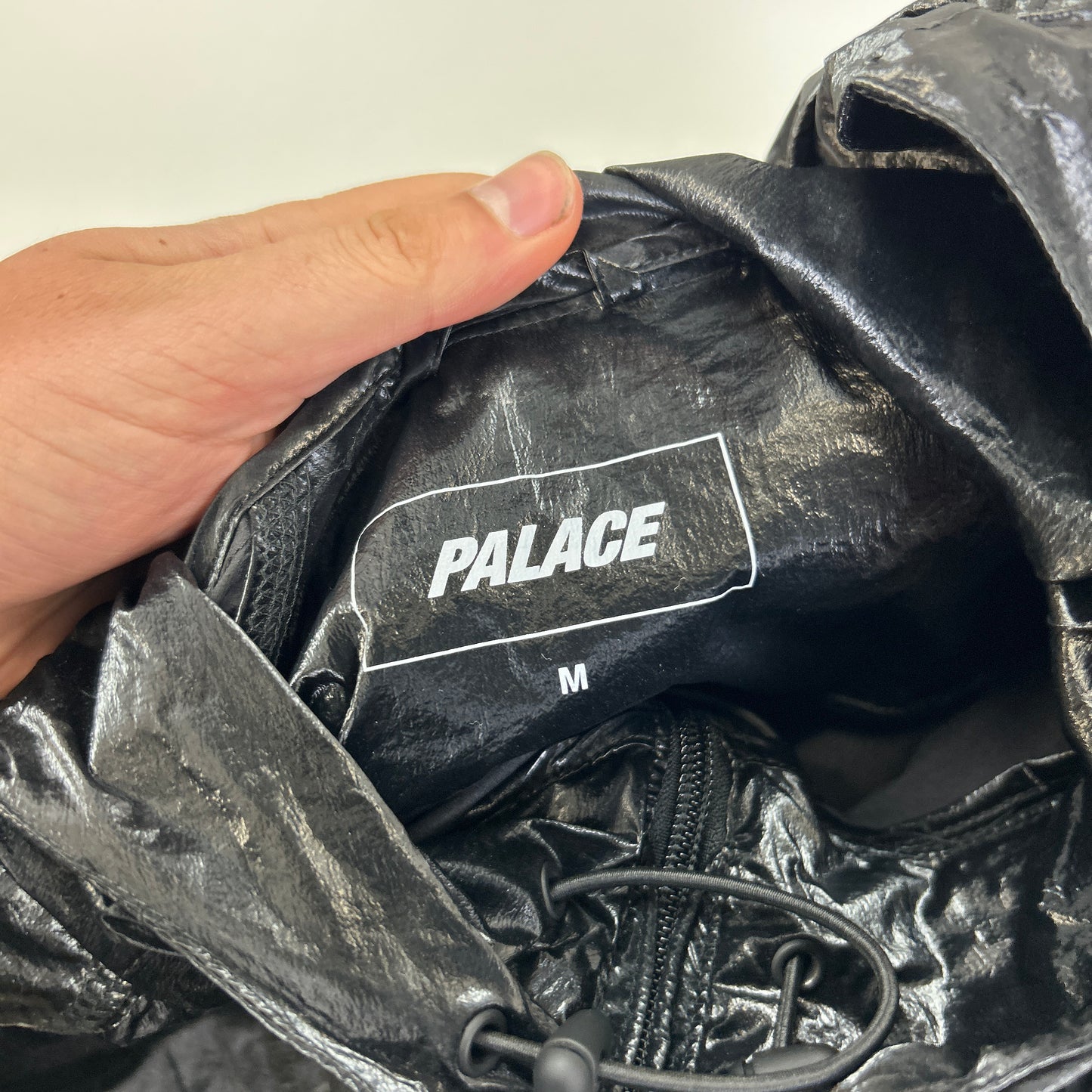Palace G-Loss Jacket (M)