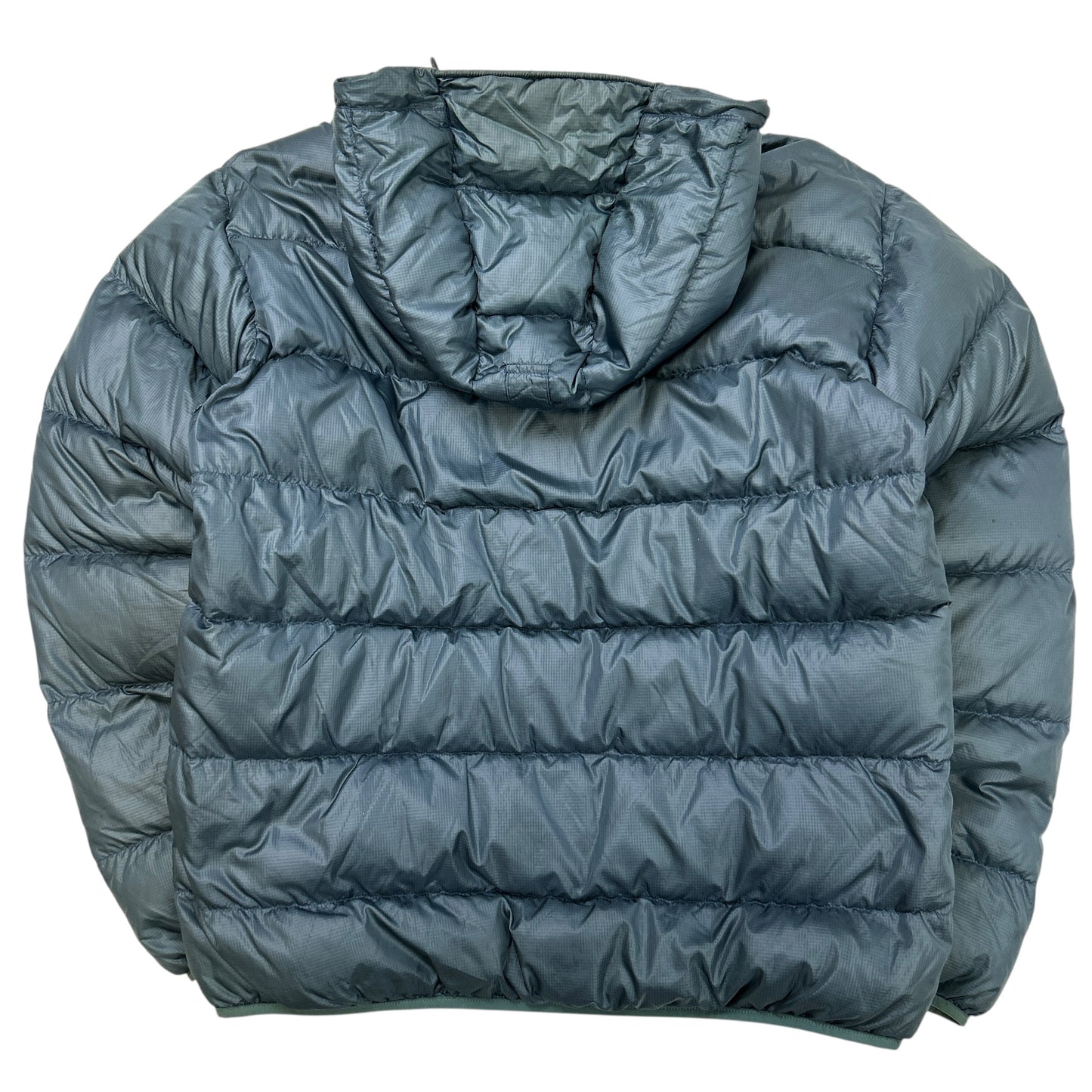 Montbell Puffer (L)