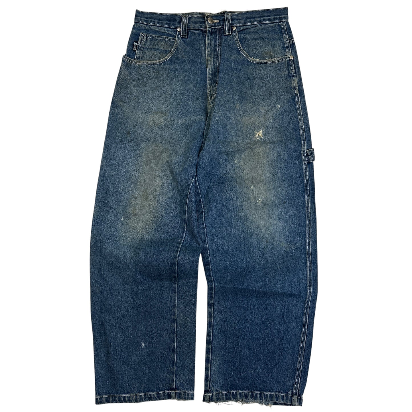 Southpole Jeans (32)