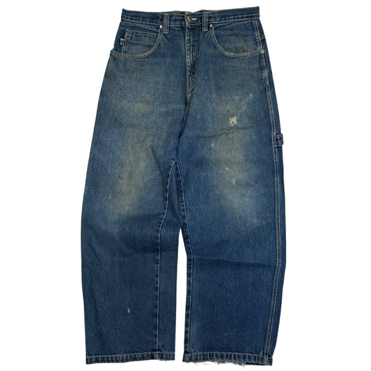 Southpole Jeans (32)