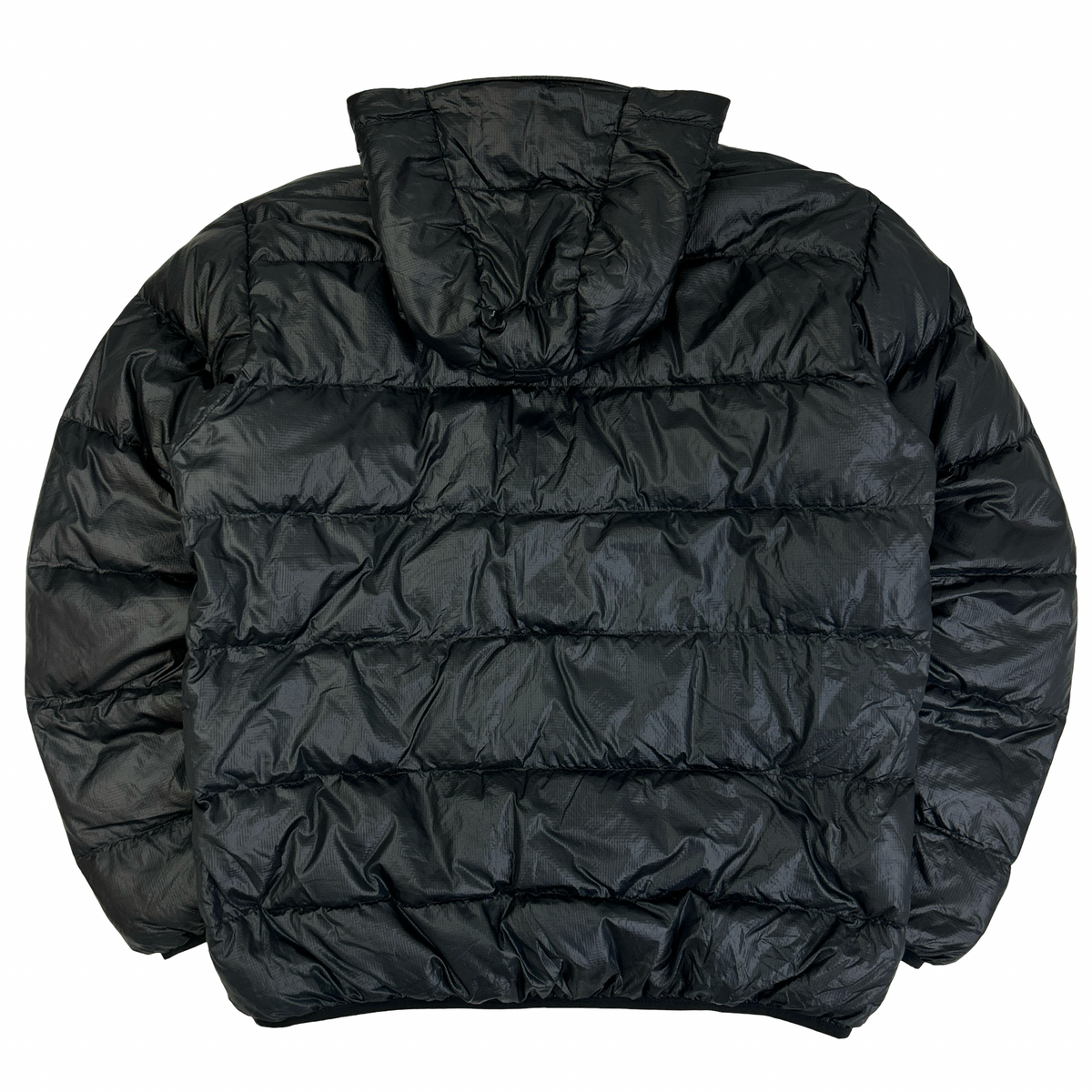 Montbell Puffer (L)