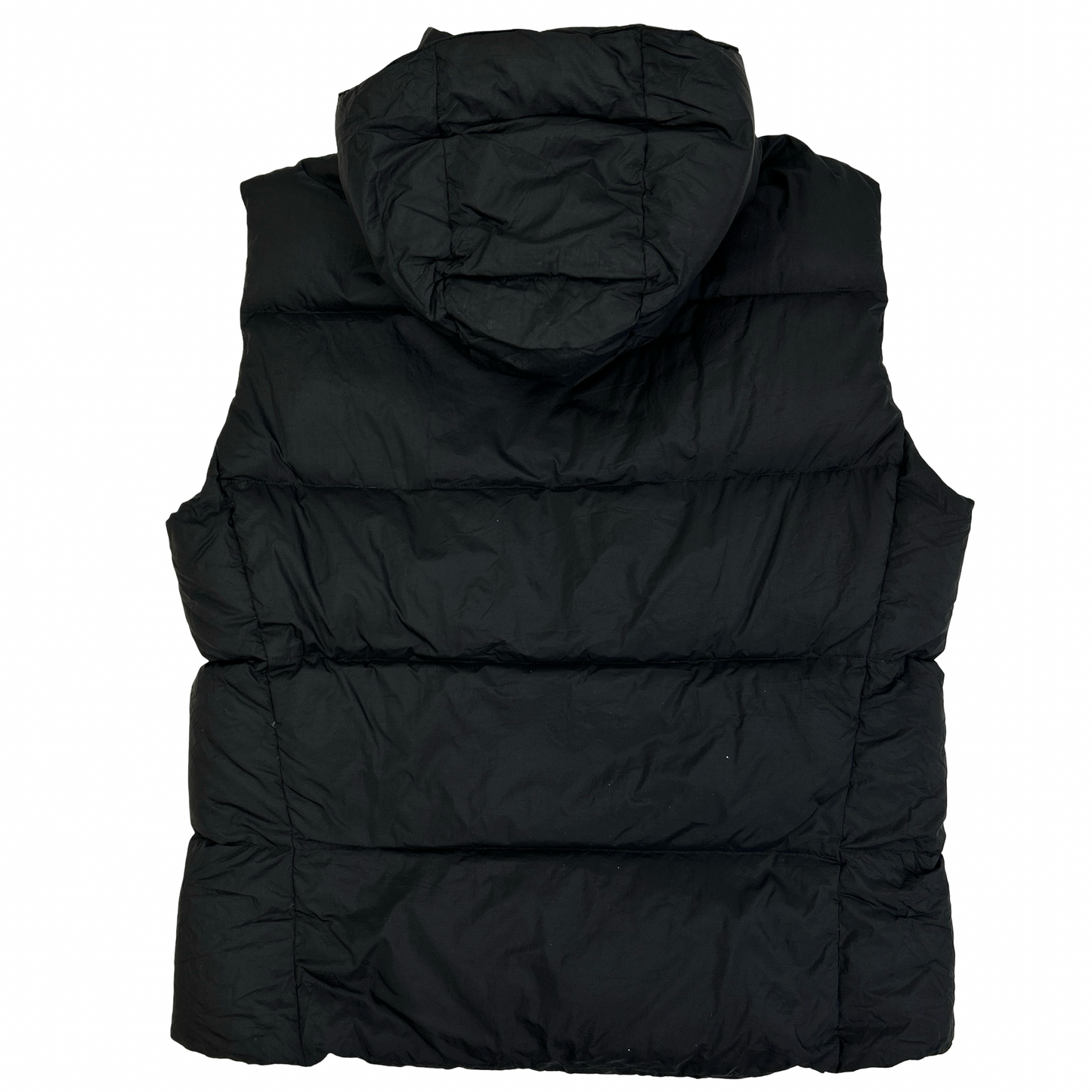 Ralph Lauren USA Gilet (L)
