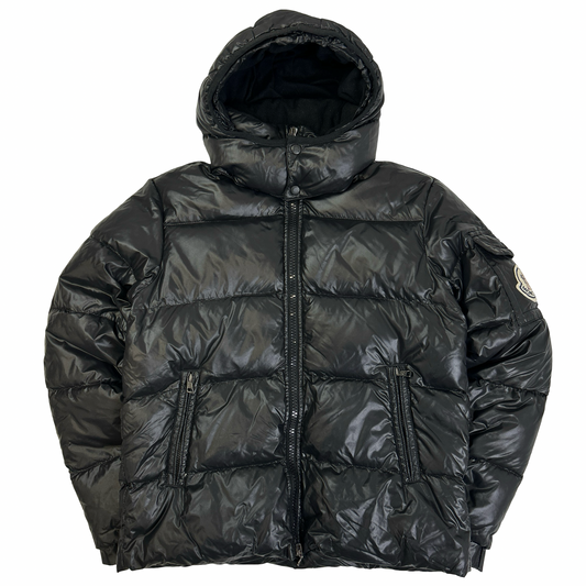 Moncler Himalaya Puffer (M)