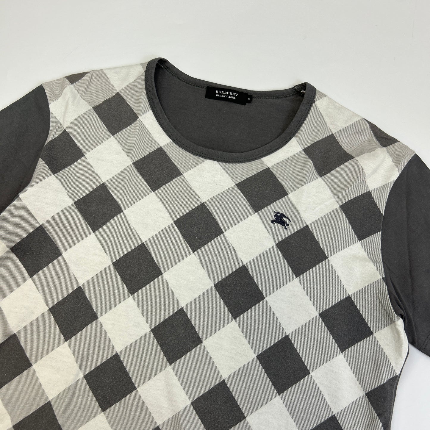 Burberry T-Shirt (M)