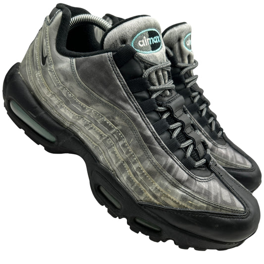 Nike DNA 95s (UK 8.5)